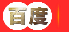 安平县恒海金属丝网制造有限公司_安平县恒海金属丝网制造有限公司