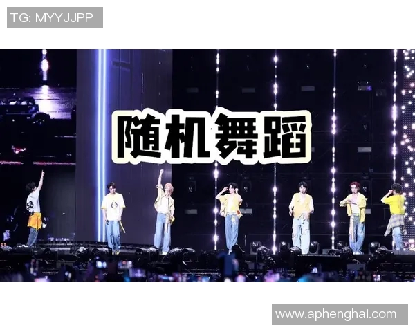 上海街舞队如何引领进攻革新潮流打造全新舞蹈风格与表演魅力