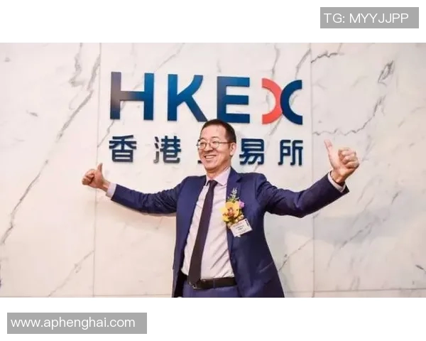 专访李磊揭秘CSGO成功背后的故事与策略分析