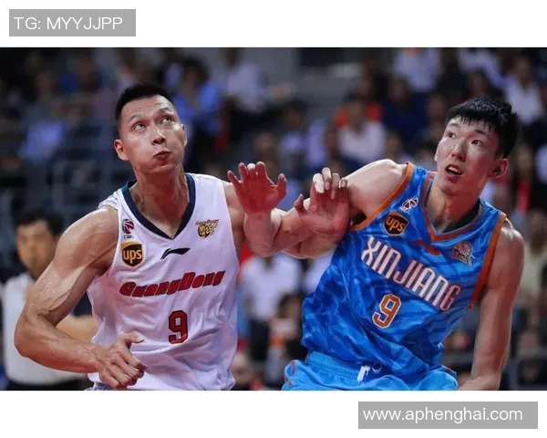 对话吴芳：回顾羽毛球生涯的辉煌与挑战