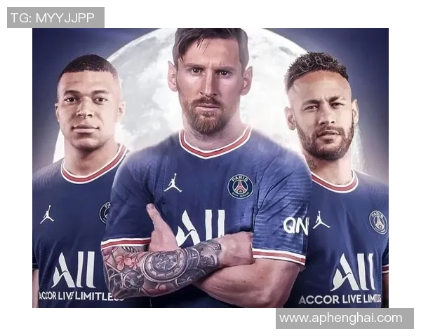 巴黎姆巴佩确认留队：巴黎圣日耳曼的未来更亮眼