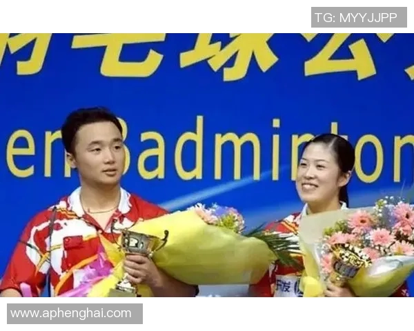 张军独家分享羽毛球技巧与心得助你提升竞技水平与乐趣