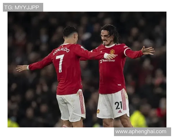 曼联计划引进迪巴拉，为重建球队进攻线做准备