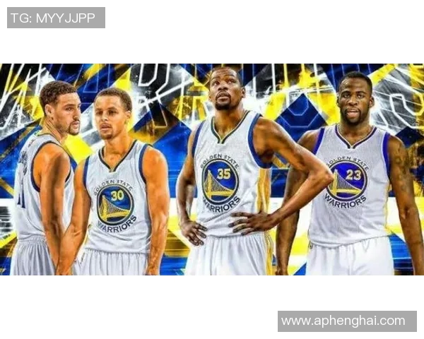 杜兰特砍下50分，勇士主场大胜雷霆豪取7连胜