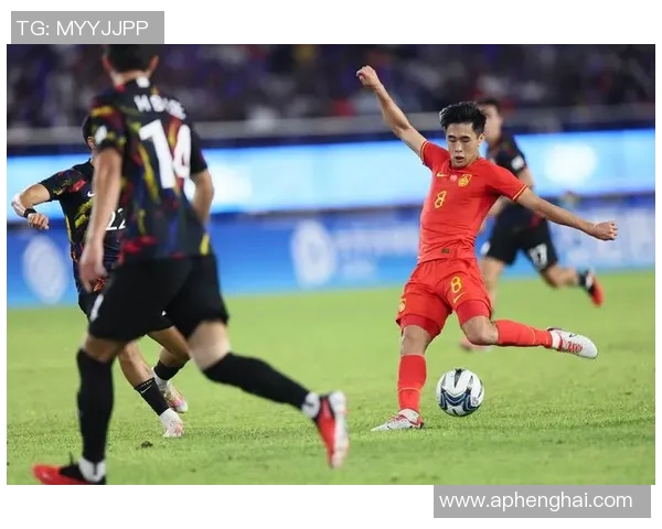 杭州足球队选拔赛表现评析速度优势与战术执行的完美结合