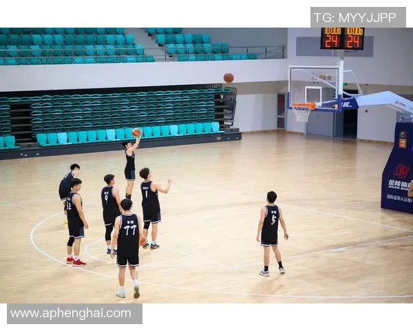 武汉篮球队状态揭秘：从训练到比赛的全景观察与分析