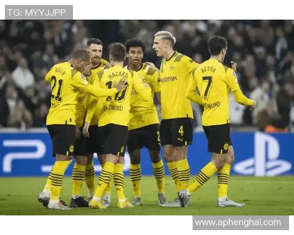 沃尔夫斯堡客场逆袭多特蒙德遭遇连败