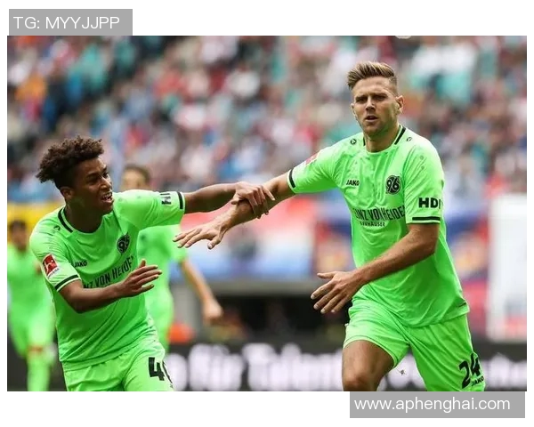 汉诺威96遭遇破门潮无力阻挡对手猛攻