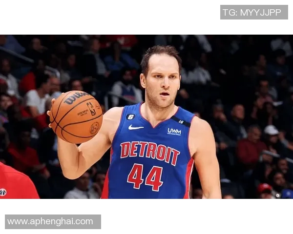 活塞老板宣布短期内不会进行大规模交易，但将推动球队年轻化