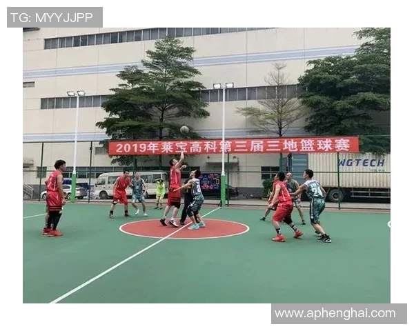 深圳篮球队心理素质强劲跻身全国第六名展现团队韧性与竞争力