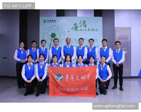 深圳乒乓球队在全国力量排行榜中荣获第三名展现强大实力与潜力