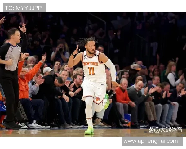 湖人击败骑士，继续追赶尼克斯！明星球队迎来关键胜利