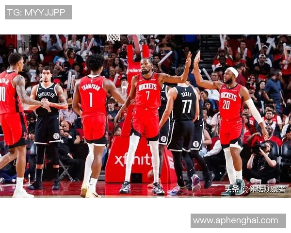 火箭轻取公牛，保罗26分9助攻——一场酣畅淋漓的胜利！