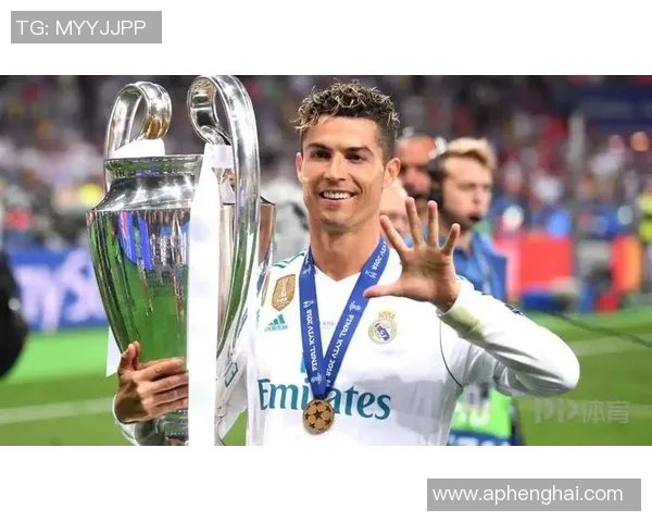 皇马官宣C罗回归消息引爆球迷热议，球队实力再次提升！