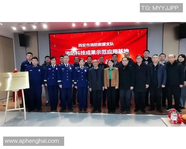 西安街舞队独特防反策略解析与实战应用探讨