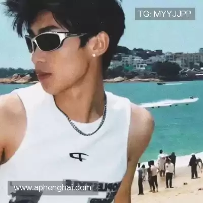 尤喻芝